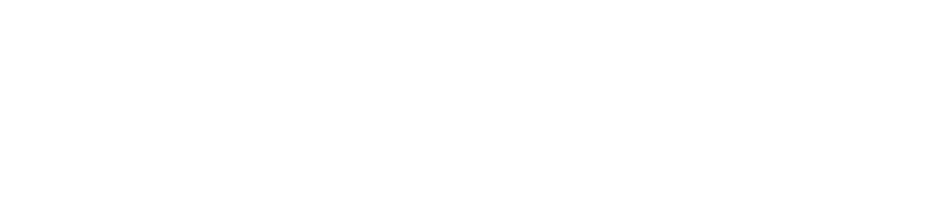 Urbencéa