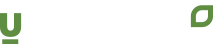 Urbencéa