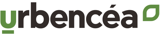 Urbencéa