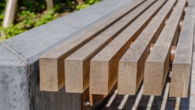 avia assises