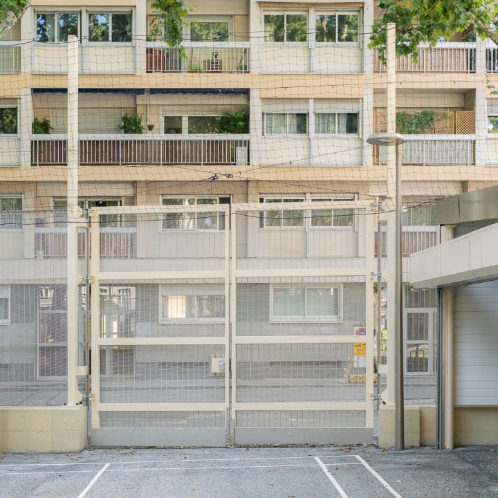 groupe scolaire leon jouhaux
