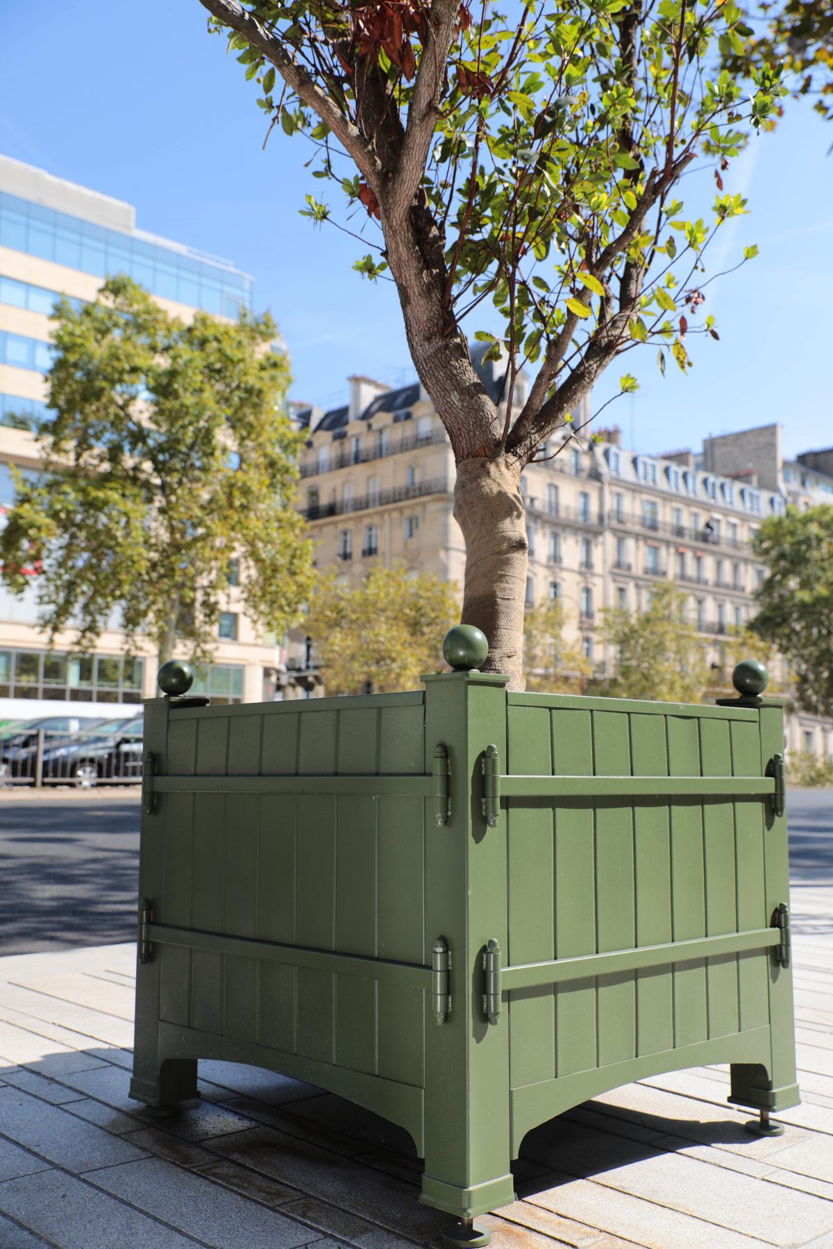Bacs D orangerie M talliques Sur mesure Neuilly Sur Seine 92 Urbenc a r-alisations-bac-orangerie-le-jardin-de-marc