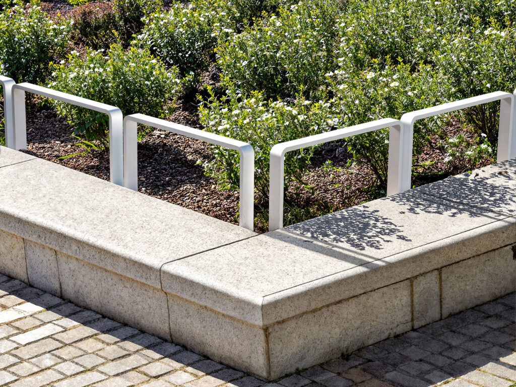 Urbencea-Réinventons-nos-espaces-de-vie---Lisse_basse_Neima-blanc