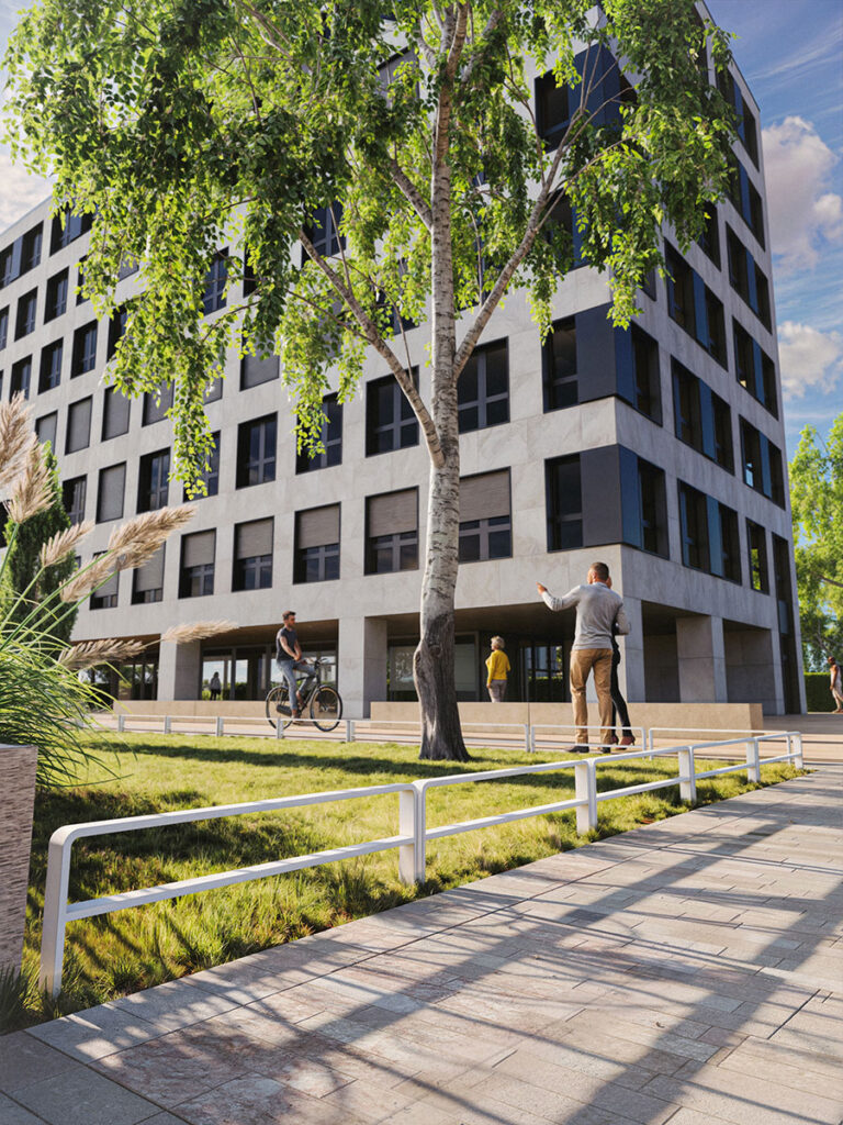 Urbencea-Réinventons-nos-espaces-de-vie---Lisse_basse_vald-espace-public