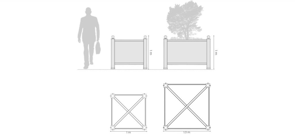 plan loft