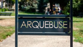 amenagement jardin de l'arquebuse