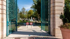 amenagement jardin de l'arquebuse