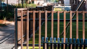 amenagement jardin de l'arquebuse