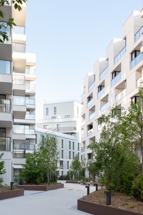 projet clichy ilot boisseau