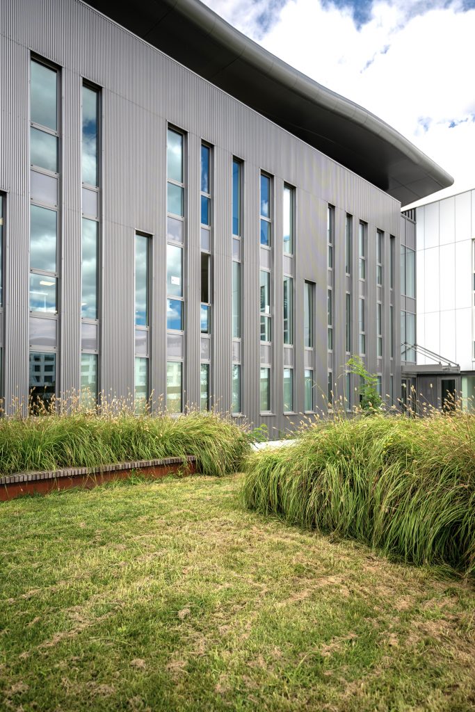 urbencea-réinventons nos espaces de vie-45 Parallèle-Mérignac -amenagement-costiere métallique - rebor