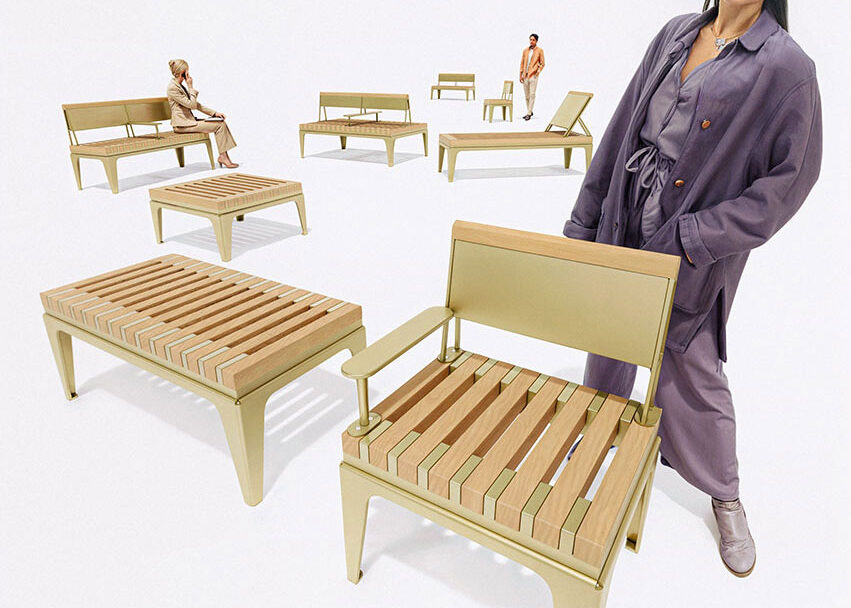 Urbencea-stella-assises-et-tables-assises-metal-bois-banc-fauteuil-chaise-transat