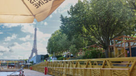 urbencea-bras-grenelle-baignade-en-seine-paris-garde-corp-tour-eiffel