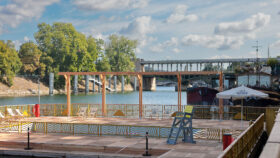 urbencea-bras-grenelle-baignade-en-seine-paris-garde-corps-pergolas