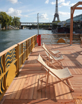 urbencea-bras-grenelle-baignade-en-seine-paris-garde-corps-tour-eiffel