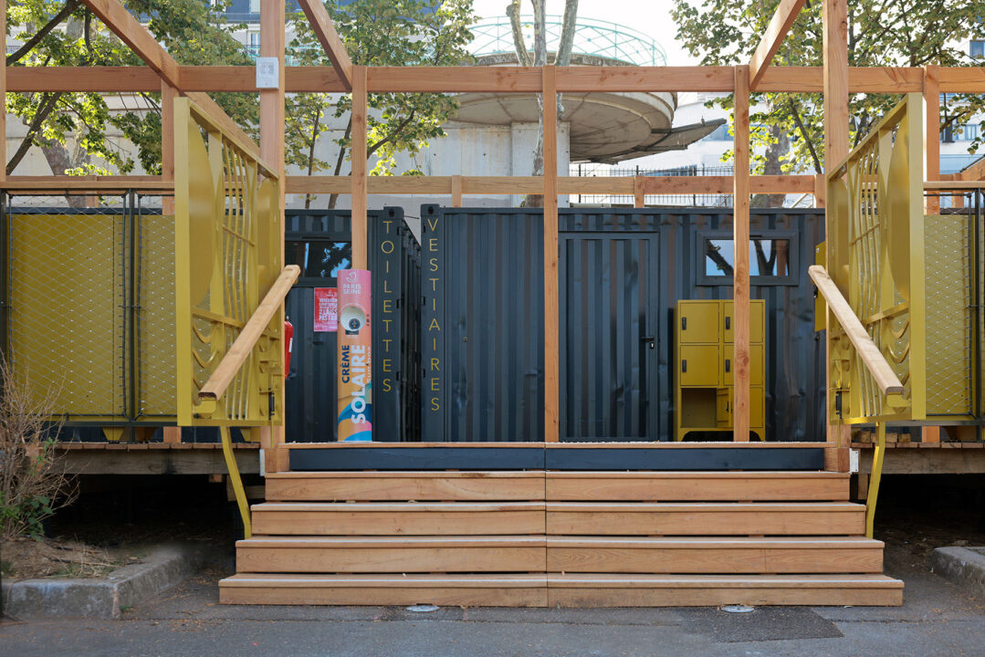 urbencea-bras-grenelle-baignade-en-seine-paris-main-courante