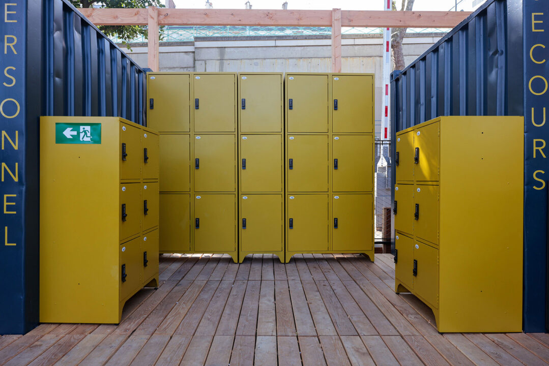 urbencea-bras-grenelle-baignade-en-seine-paris-mobilier-vestiaires