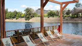 urbencea-bras-grenelle-baignade-en-seine-paris-pergolas