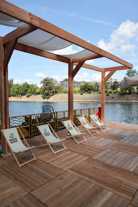 urbencea-bras-grenelle-baignade-en-seine-paris-pergolas