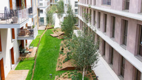 urbencea-les-jardins-de-gaia-eco-quartier-flaubert-rouen-amenagement-urbain
