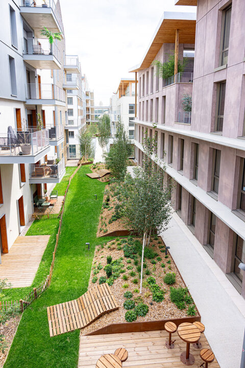 urbencea-les-jardins-de-gaia-eco-quartier-flaubert-rouen-amenagement-urbain