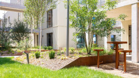 urbencea-les-jardins-de-gaia-eco-quartier-flaubert-rouen-amenagement-urbain-costiere-jardiniere-bordure