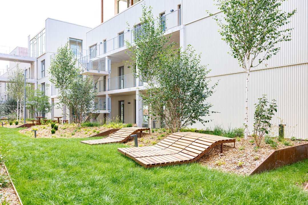 urbencea-les-jardins-de-gaia-eco-quartier-flaubert-rouen-amenagement-urbain-transat