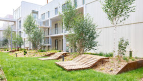 urbencea-les-jardins-de-gaia-eco-quartier-flaubert-rouen-amenagement-urbain-transat