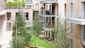 urbencea-les-jardins-de-gaia-eco-quartier-flaubert-rouen-amenagement-urbain-vegetalisation
