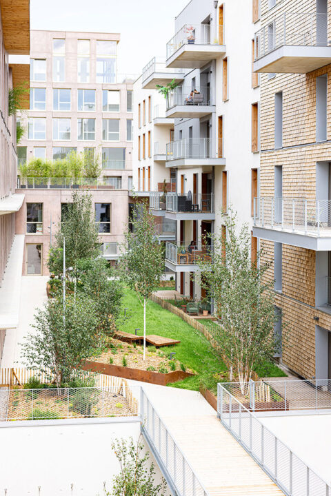 urbencea-les-jardins-de-gaia-eco-quartier-flaubert-rouen-amenagement-urbain-vegetalisation