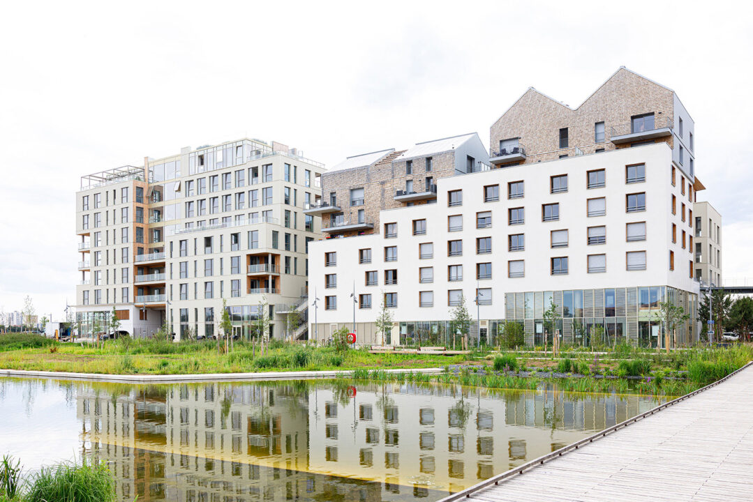urbencea-les-jardins-de-gaia-eco-quartier-flaubert-rouen-amenagement-urbain-ville-verte