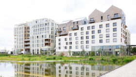 urbencea-les-jardins-de-gaia-eco-quartier-flaubert-rouen-amenagement-urbain-ville-verte