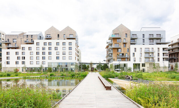 urbencea-les-jardins-de-gaia-rouen-amenagement-urbain