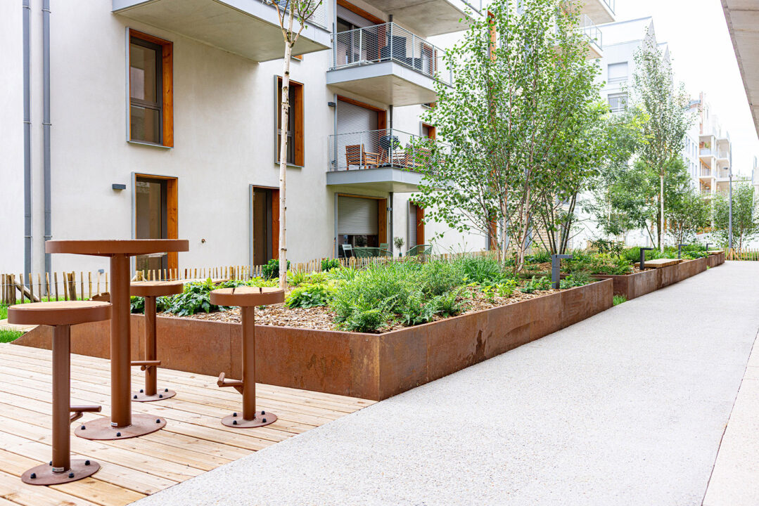 urbencea-les-jardins-de-gaia-rouen-amenagement-urbain-costiere-assise