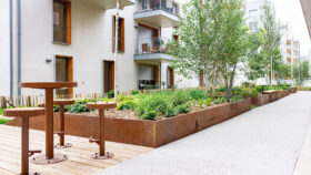 urbencea-les-jardins-de-gaia-rouen-amenagement-urbain-costiere-assise