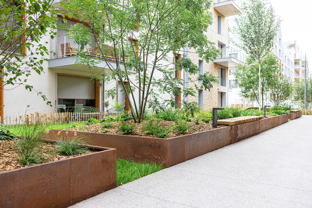 urbencea-les-jardins-de-gaia-rouen-amenagement-urbain-costiere-assise-lumiere