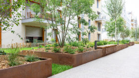 urbencea-les-jardins-de-gaia-rouen-amenagement-urbain-costiere-assise-lumiere