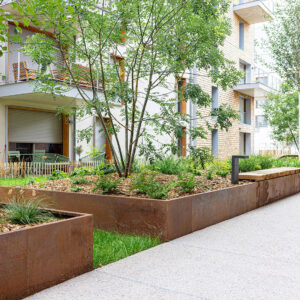 urbencea-les-jardins-de-gaia-rouen-amenagement-urbain-costiere-assise-lumiere