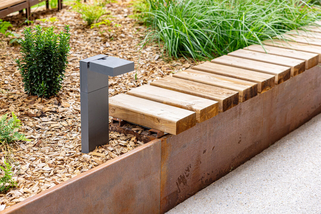 urbencea-les-jardins-de-gaia-rouen-amenagement-urbain-costiere-assise-zoomjpg