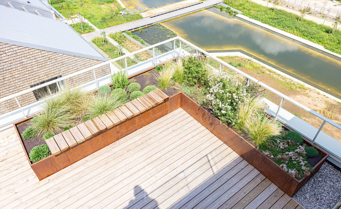 urbencea-les-jardins-de-gaia-rouen-amenagement-urbain-jardiniere