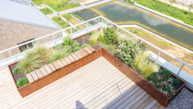 urbencea-les-jardins-de-gaia-rouen-amenagement-urbain-jardiniere