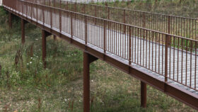 urbencea-parc-lac-Evry_Courcouronne-passerelle