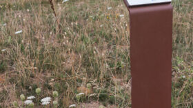 urbencea-parc-lac-Evry_Courcouronne-signaletique