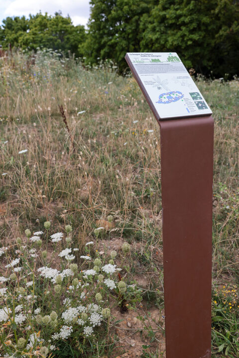 urbencea-parc-lac-Evry_Courcouronne-signaletique