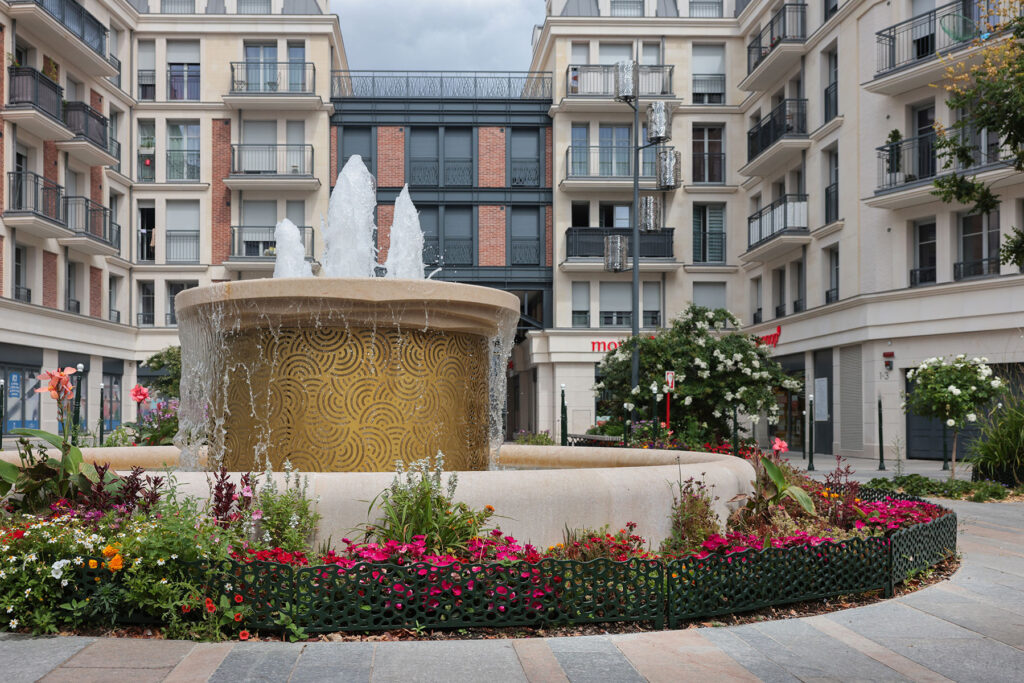 urbencea-quartier-de-la-gare-Clamart_espaces-verts-lisse-basse-place-amenagement-urbain