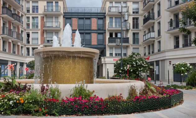 urbencea-quartier-de-la-gare-Clamart_espaces-verts-lisse-basse-place-amenagement-urbain