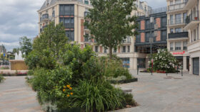 urbencea-quartier-de-la-gare-Clamart_lisse-basse-amenagement-urbain-place