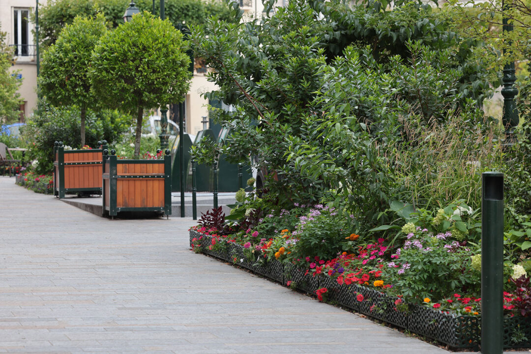 urbencea-quartier-de-la-gare-Clamart_lisse-basse-amenagement-urbain-place-vegetalisation