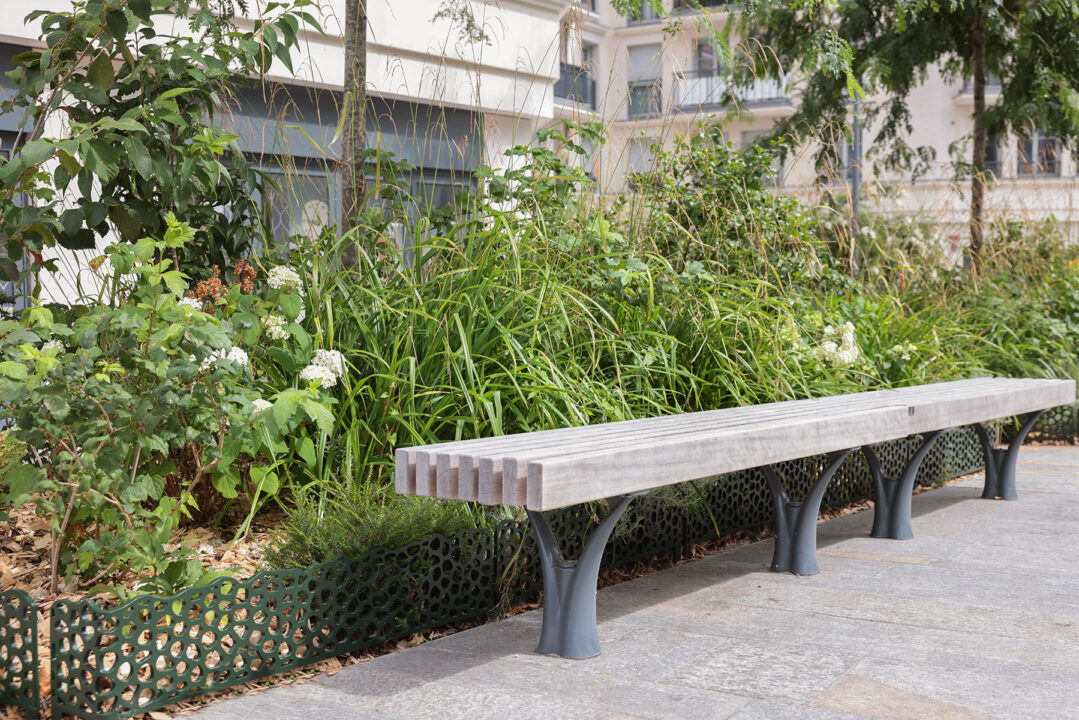 urbencea-quartier-de-la-gare-Clamart_lisse-basse-banc