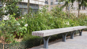 urbencea-quartier-de-la-gare-Clamart_lisse-basse-banc