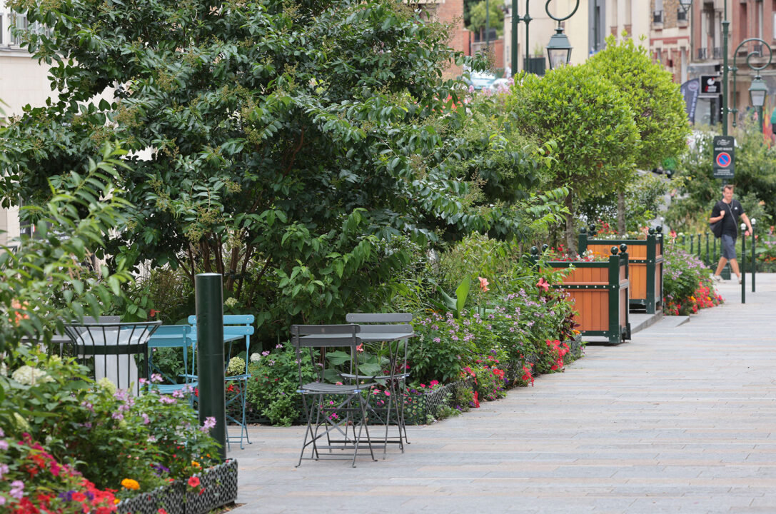 urbencea-quartier-de-la-gare-Clamart_lisse-basse-bordure-espaces-verts